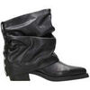 Bottines Ash -