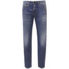 Jeans Entre Amis -