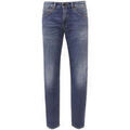 Jeans/Pantalons sur Grenoble : Jeans Entre Amis -