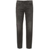 Jeans Entre Amis -