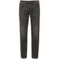 Jeans/Pantalons sur Grenoble : Jeans Entre Amis -