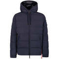 Vestes sur Grenoble : Blouson After Label -