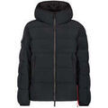 Blouson After Label -