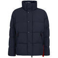 Vestes sur Grenoble : Blouson After Label -