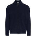Gilets sur Grenoble : Gilet Paolo Pecora -