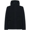 Blouson Roberto Ricci Designs -
