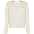 Gilets sur Grenoble : Gilet Sun68 -