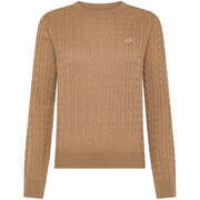 Pull Sun68 -