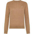 Pull Sun68 -
