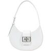Sac a main EAX SHOULDER BAG XW002565 AF12039