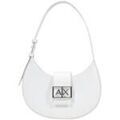 Sac a main EAX SHOULDER BAG XW002565 AF12039 Grenoble