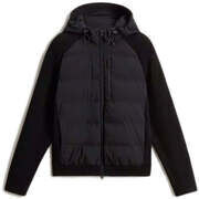 Blouson Woolrich -