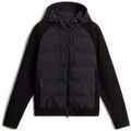 Vestes sur Grenoble : Blouson Woolrich -