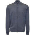 Gilets sur Grenoble : Gilet Filippo De Laurentis -