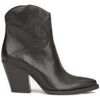Bottines Ash -