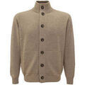 Gilets sur Grenoble : Gilet Filippo De Laurentis -