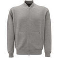 Gilets sur Grenoble : Gilet Filippo De Laurentis -