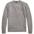 Pull Polo Ralph Lauren - Grenoble