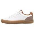 Baskets basses Pepe jeans KENTON ONCE Grenoble