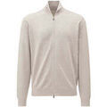 Gilet Filippo De Laurentis - Grenoble
