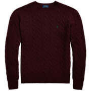 Pull Polo Ralph Lauren -