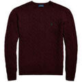 Pull Polo Ralph Lauren -