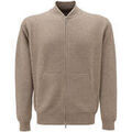 Gilets sur Grenoble : Gilet Filippo De Laurentis -