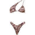 Maillots de bain sur Grenoble : Maillots de bain Matinee -