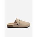 Mules femme sur Grenoble : Mules C M 2110