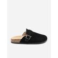 Mules femme sur Grenoble : Mules C M 2110