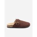 Mules femme sur Grenoble : Mules C M 2110