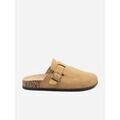 Mules femme sur Grenoble : Mules C M 2110