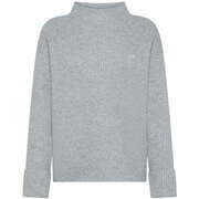 Pull Sun68 -