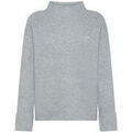 Pull sur Grenoble : Pull Sun68 -