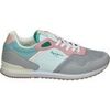 Baskets basses Pepe jeans 114937