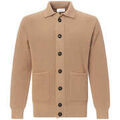 Gilet Filippo De Laurentis - Grenoble