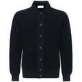 Gilet Filippo De Laurentis - Gilet Filippo De Laurentis - Grenoble