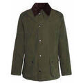 Vestes sur Grenoble : Blouson Barbour -