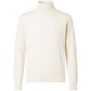 Pull Filippo De Laurentis -