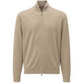 Gilet Filippo De Laurentis - Grenoble