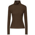 Pull Jucca -