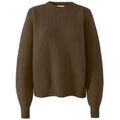 Pull Isabelle Blanche -