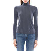 Pull Filippo De Laurentis -