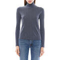 Pull Filippo De Laurentis -