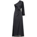Robe Simona Corsellini - Grenoble