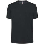T-shirt Sun68 -