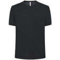 Tee-shirts sur Grenoble : T-shirt Sun68 -