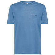 T-shirt Sun68 -
