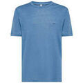 T-shirt Sun68 - Grenoble