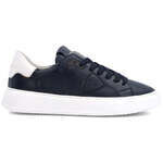 Baskets basses Philippe Model -